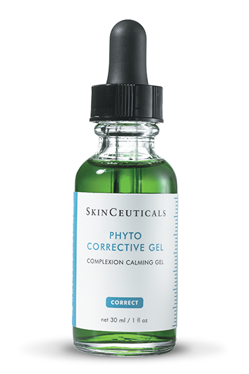 SKINCEUTICALS PHYTO CORRECTIVE