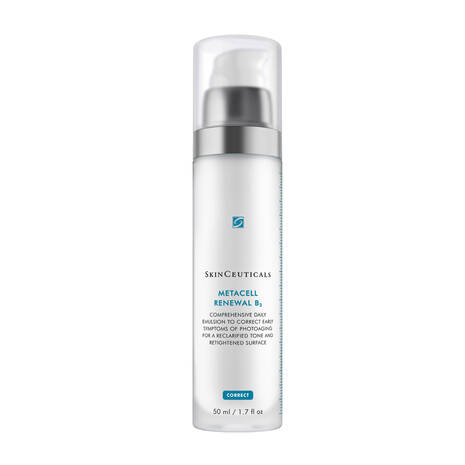 SKINCEUTICALS METACELL B3 